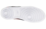 Кроссовки Nike Court Vision 1 Low Premium (Женская размерная сетка)