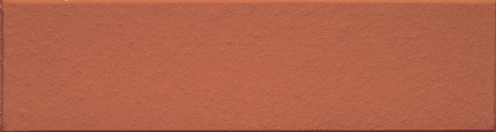 King Klinker - Ruby red (01), Dream House, 65x250x10, RF - Клинкерная плитка для фасада и внутренней отделки