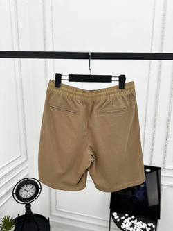 Шорты Loro Piana