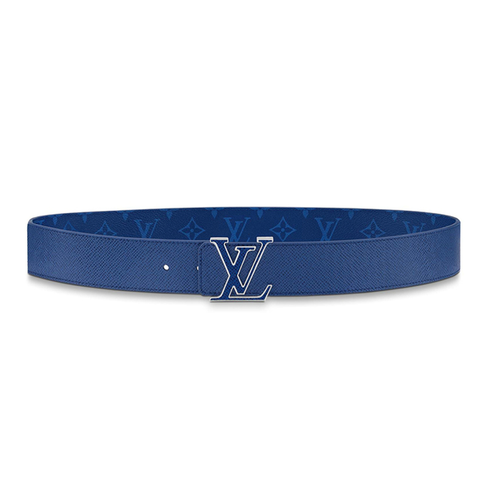 Пояс LOUIS VUITTON 4cm, M0159