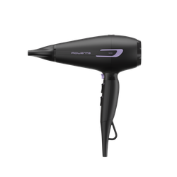 Фен Rowenta Pro Power+ CV7210F0