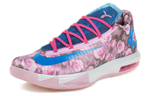 Кроссовки Nike Kd 6 Aunt Pearl 6