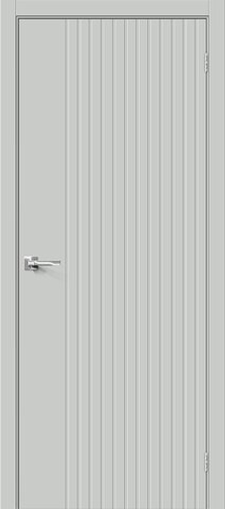 Граффити-32 Grace