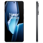 Смартфон OnePlus 13R 16/512GB, Nebula Noir (Черный)