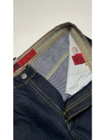 Джинсы M+FG от Savitar South pole True religion Jnco