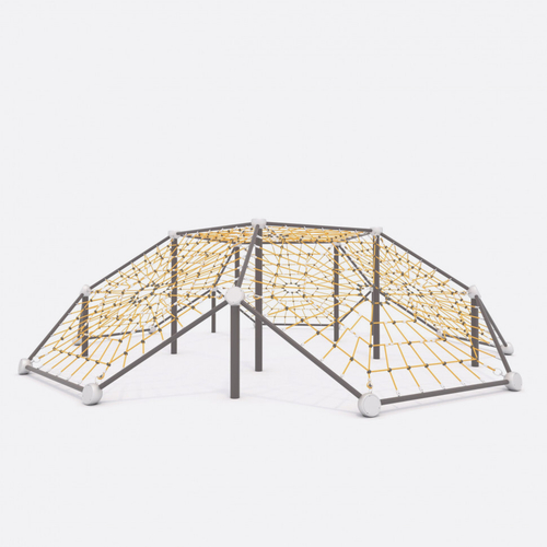 Канатный комплекс (АТ2001)