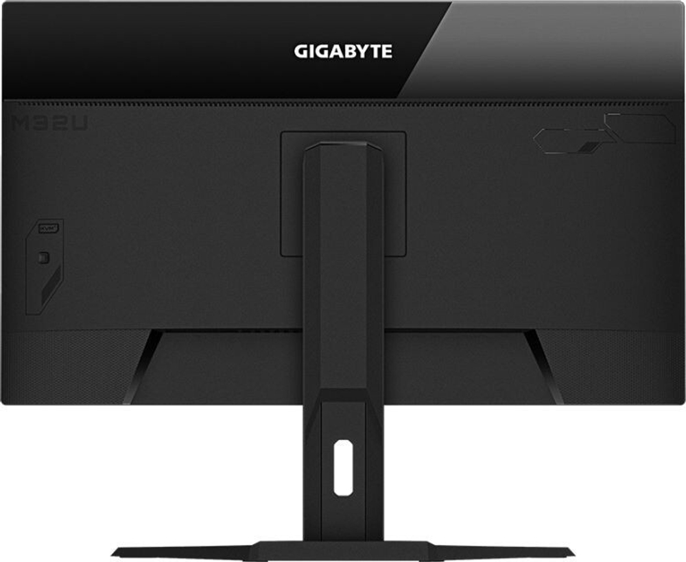 Монитор 32" Gigabyte M32U-EK