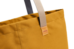Сумка Bellroy Market Tote 15L