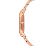 Наручные часы Bering 32430-761