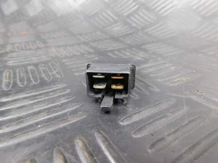 Реле Mitsuba RC-2208