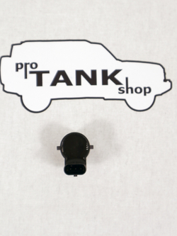 Датчик парковки (парктроник) для TANK 300/TANK 500 (ОРИГИНАЛ) 3603220XKZ4JA