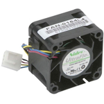 Вентилятор Supermicro FAN-0154L4