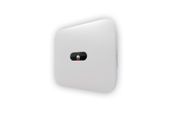 HUAWEI SUN2000-8KTL-M1
