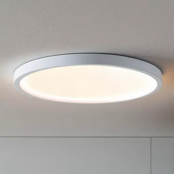 Светильник светодиодный LIGHT PREMIUM арт. 10721