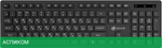 Набор периферии Oklick S255W (1909361)