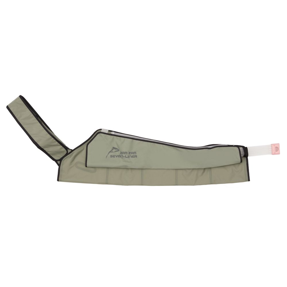 Манжета для руки Seven Liner Zam Zam