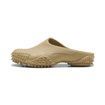 Сабо PUMA Mostro Mule