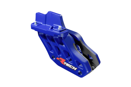 Вставка в ловушку цепи для Yamaha Tenere T7 Rtech R-CRUT7BL0024