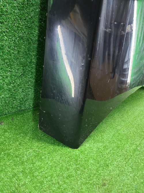 Капот Mercedes GLE V167 (2018-н.в.)