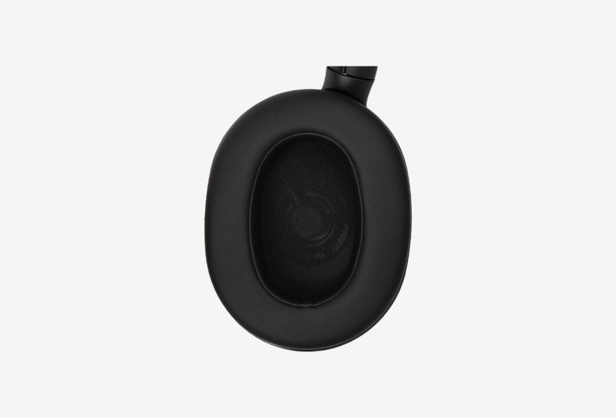 Sony ULT WEAR_0426522102028