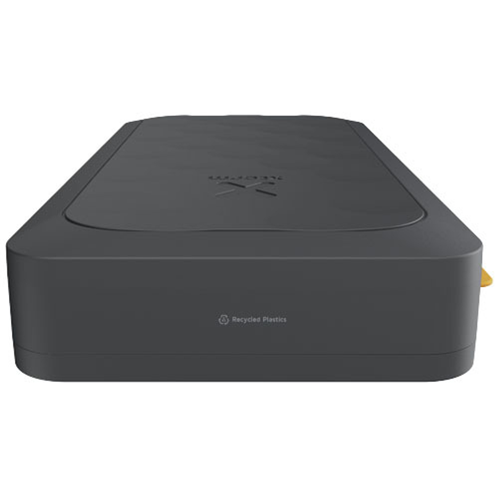 Xtorm FS5451 Fuel Series портативное зарядное устройство емкостью 45 000 мАч, 67 Вт