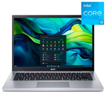 Ноутбук Acer N355 15.6" / 8 Гб / SSD 512 Гб / Win 11 / NX.J46ER.001