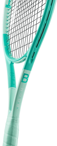 Ракетка теннисная Head Boom MP L Alternate (2024)