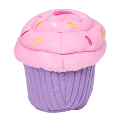 Игрушка NomNomz Капкейк ZippyPaws