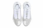 Кроссовки Nike React Sertu