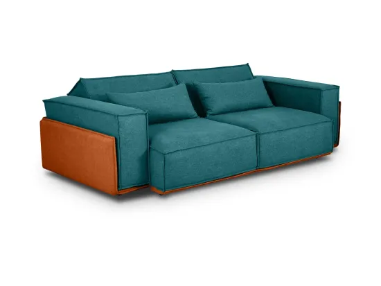 Диван Asti 679247