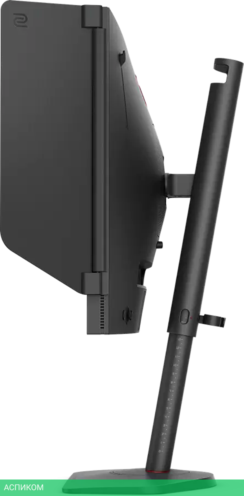 Игровой монитор BenQ Zowie XL2586X+