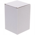 Кувшин стеклянный 1,6л «Bella cucina» с металлической крышкой