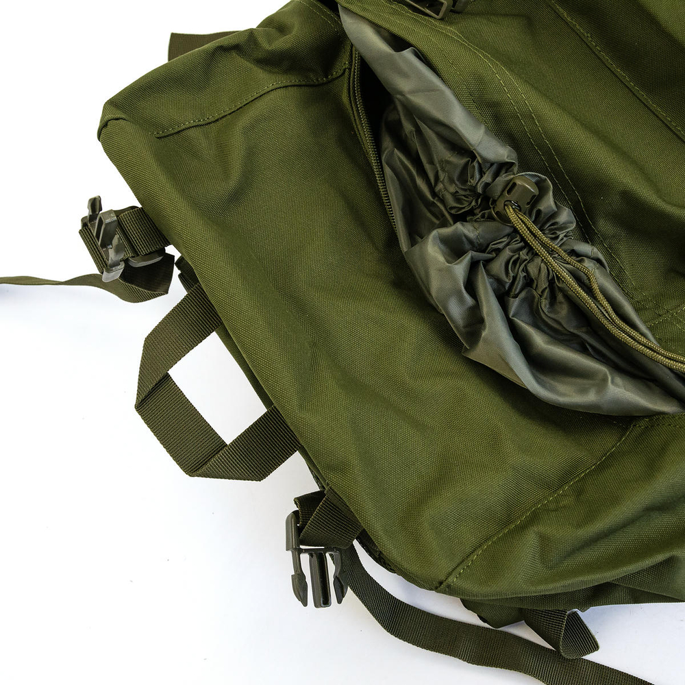 Рюкзак тактический (75л)