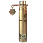 MONTALE Rendez-Vous A Moscou edP 20ml lady
