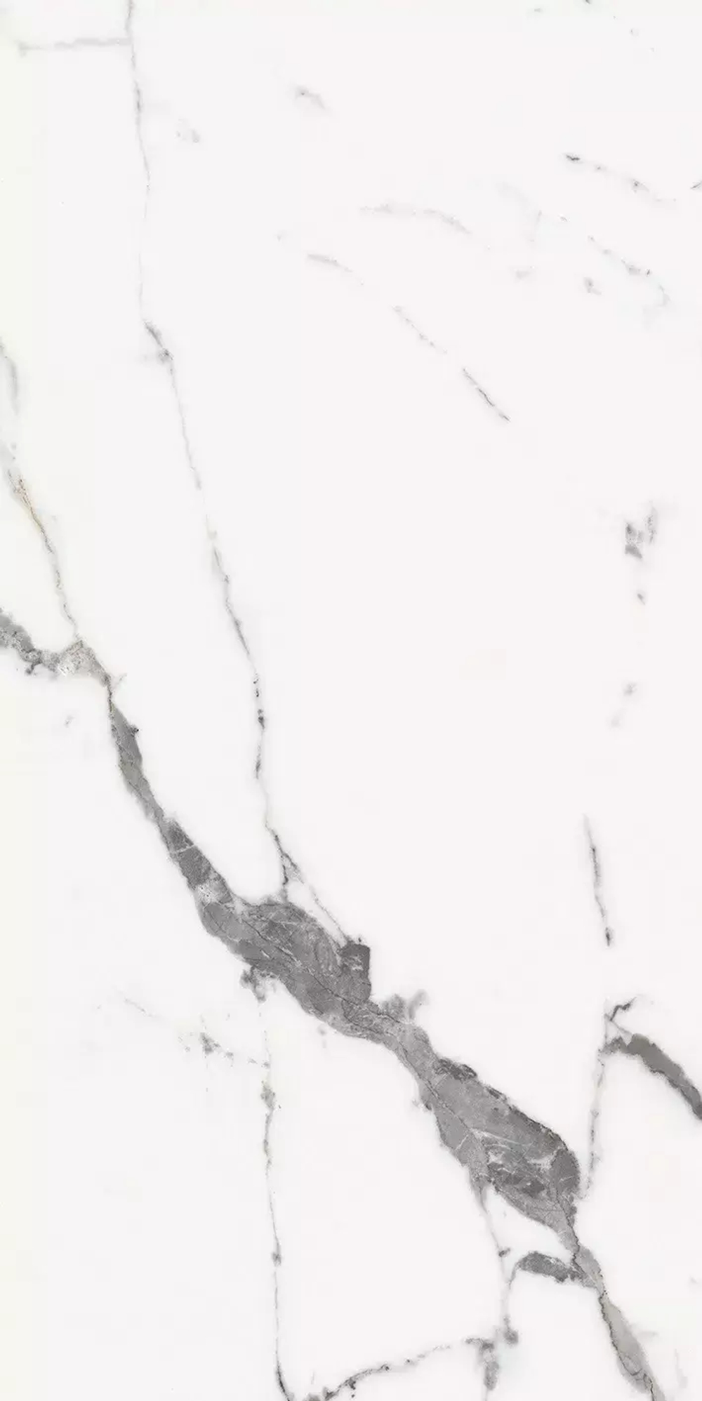 Керамогранит Les Origines de REX Or Glossy 6mm R