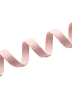 168 Чехол для каркасов 10 мм, серебристый пион 168, Турция