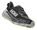 Кроссовки женские Hoka Speedgoat 6