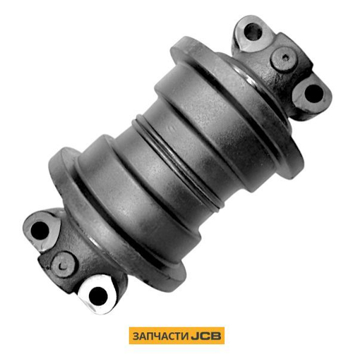 Опорный каток гусеницы JCB 333/K6591