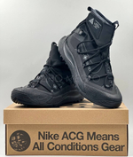 Nike ACG Antarktik Gore-Tex