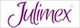 Julimex