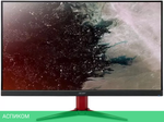 Монитор Acer VG271UM3BMIIPX UM.HV1EE.301