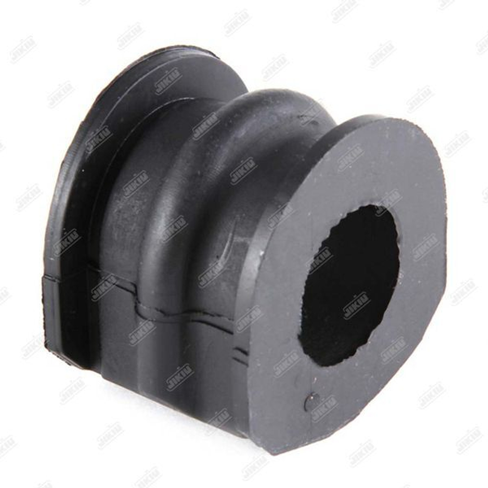 Втулка стабилизатора(Кратность 2 шт) BL22057