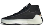 Кроссовки Stella Mccartney X Adidas Treino Mid (Женская размерная сетка)