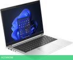 Ноутбук HP EliteBook 840 G10 927UOES