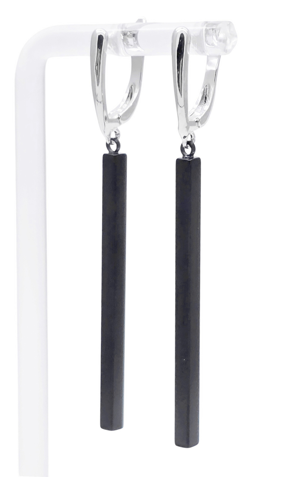 91003349 Серьги Selena