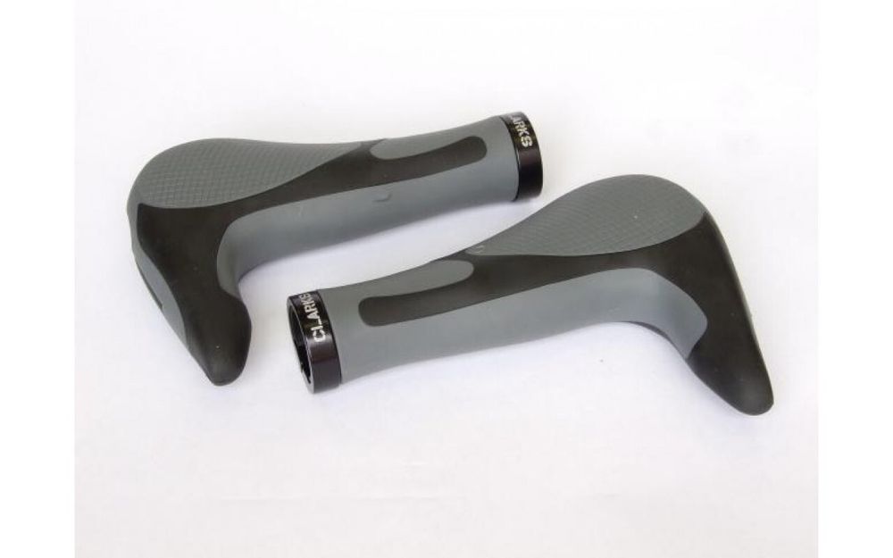 Рога+ручки CE-205 CLARK`S Рога+ручки CE-205 CLARK`S