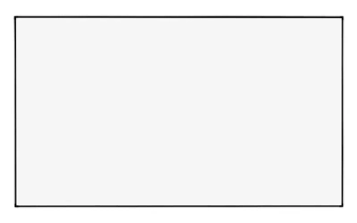 Экран натяжной Lumien 122x215 см (16:9) LCTB-100103