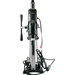 Установка алмазного сверления TEH TCD9240