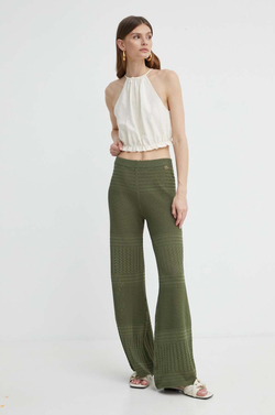 Топ женский PATRIZIA PEPE