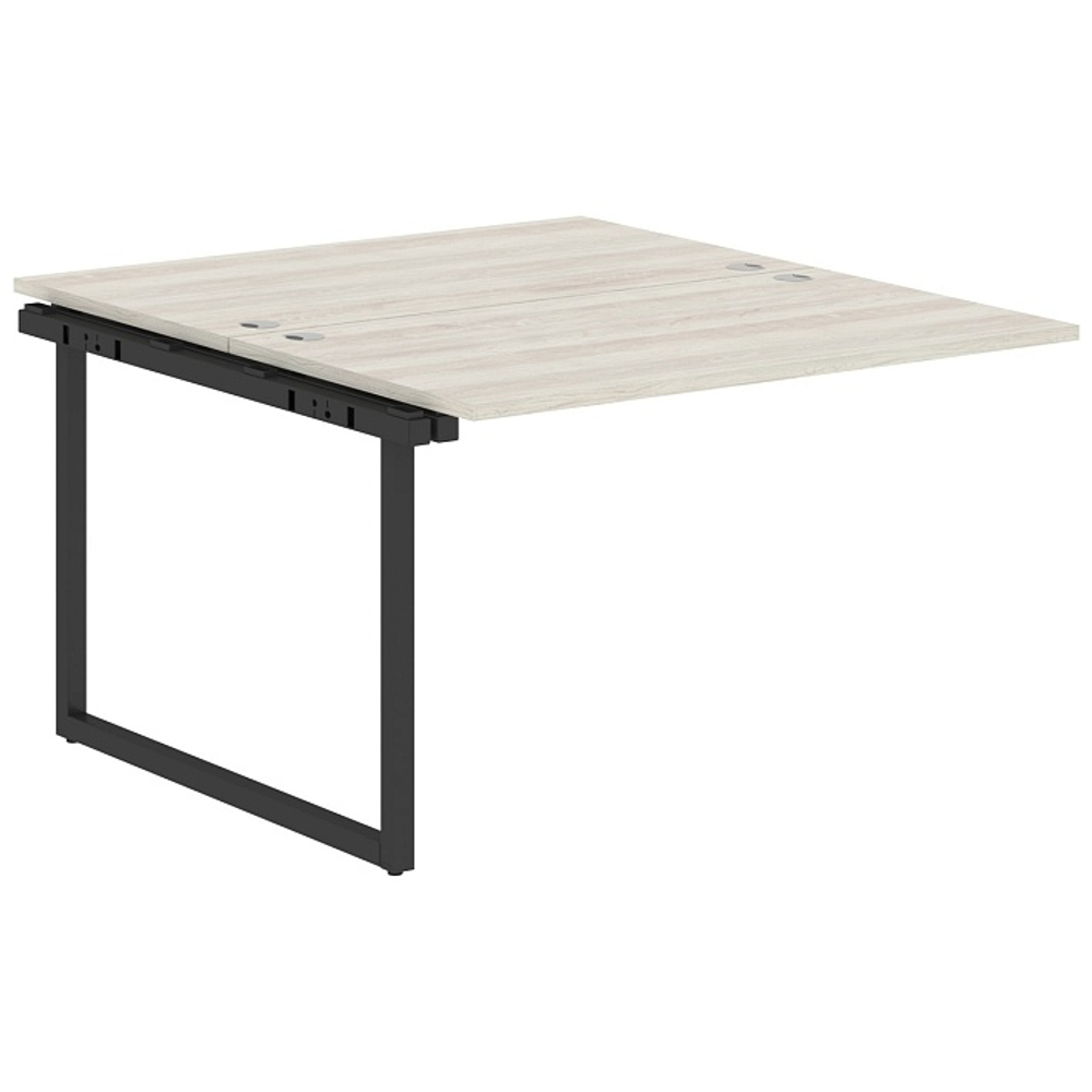 Стол промежуточныйXTEN-Q (Икстен кью) XQIWST 1614